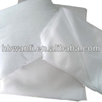 Disposable pillow case